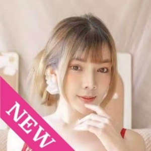 もえきゅんスパ