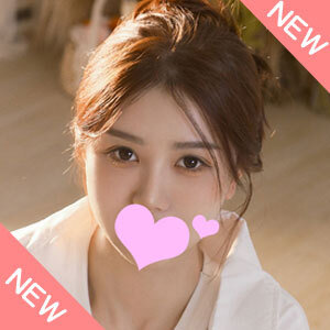 Cute（キュート）