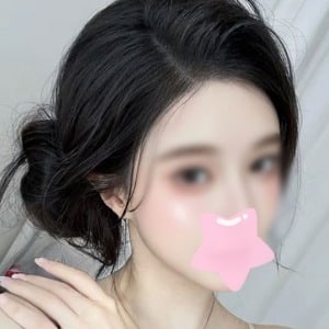 ハッピー日曜日