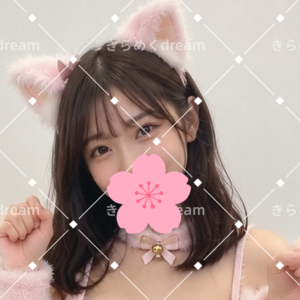 きらめくDream