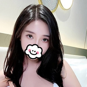 Victoria（ヴィクトリア）