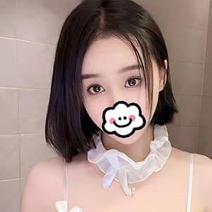 Victoria（ヴィクトリア）