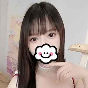 Victoria（ヴィクトリア）