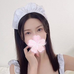 ドキドキ美女