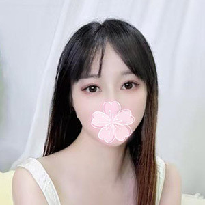 ドキドキ美女