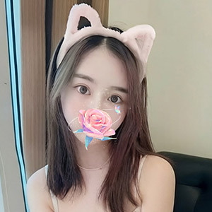 ねこねこ