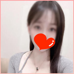 夜月（やづき）