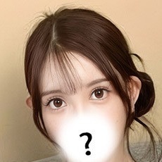 美人SPA
