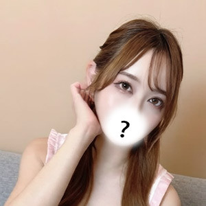 美人SPA