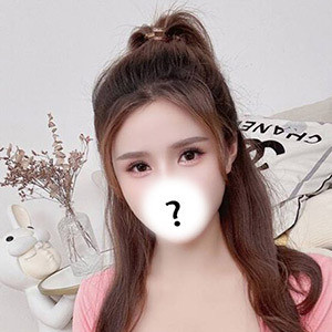 美人SPA