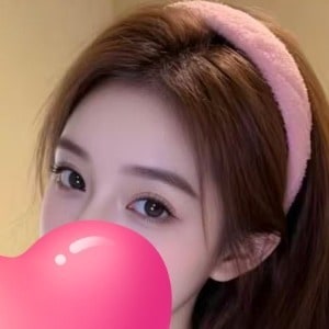 Honey Drop（ハニードロップ）