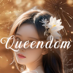 Queendom