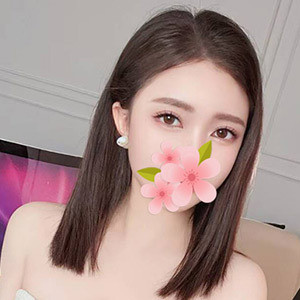 花桜