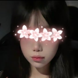 ふわふわ極液園