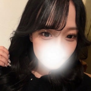 VERMOUTH（ベルモット） 亀戸ルーム