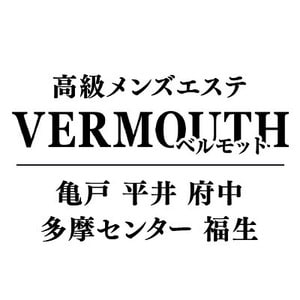 VERMOUTH（ベルモット） 亀戸・平井ルーム