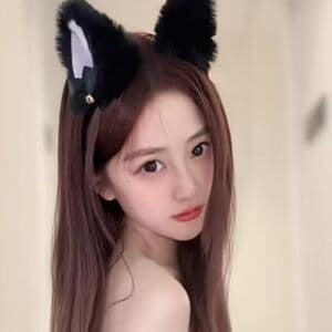 小野猫（ショウイェマオ）