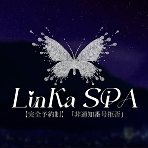 LinKa SPA