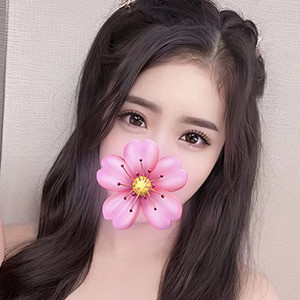 美楽美人