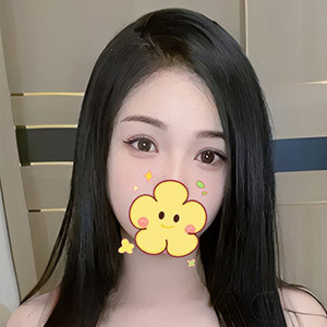アモーレ