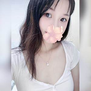 台湾ガールウサギ