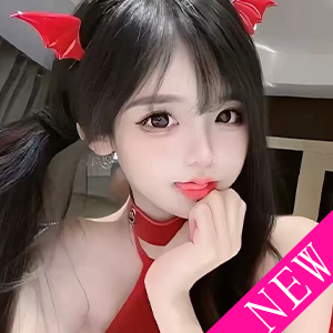 わくわく〜（タイム）