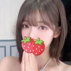 フィリピンラプ