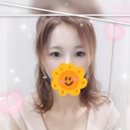 ラブラブ