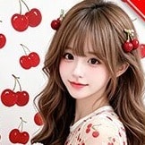 ドキドキバニラ