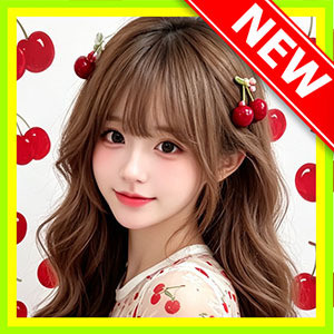 ドキドキバニラ