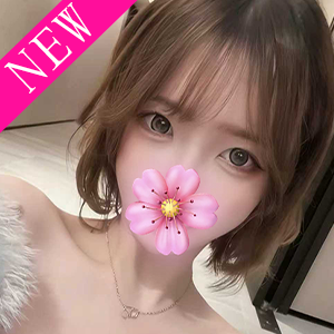 満足軒