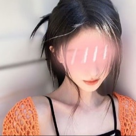 オカエリ