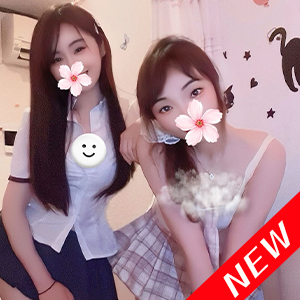 麗らか気分