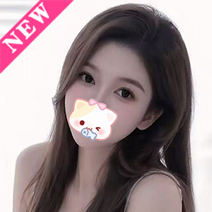 美頸・整体エステ