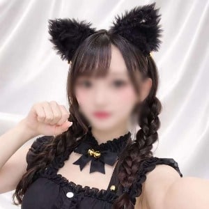 みゃーみゃー天国