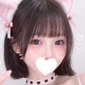 みゃーみゃー天国