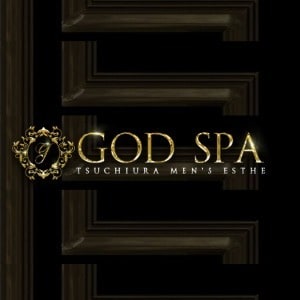 GOD SPA