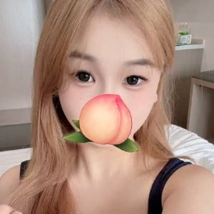 楽楽（らくらく）