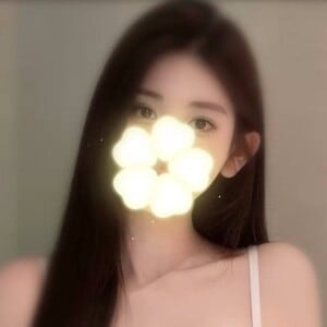 星悦～ほしえつ～