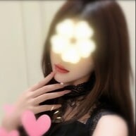 星悦～ほしえつ～