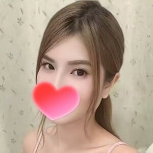 半熟ピーチ（はんじゅくピーチ）