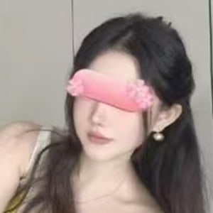 めぐり愛
