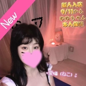 愛猫