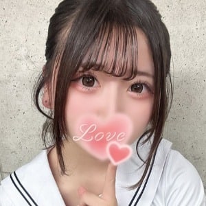 セクシ-ONE