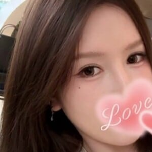 セクシ-ONE