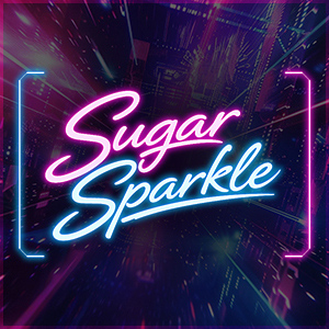 SUGARSPARKLE