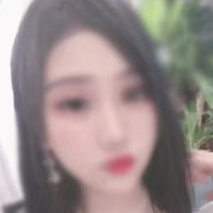 Come onお兄ちゃん