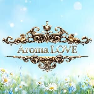 aroma LOVE