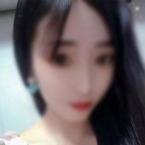 Loveの花火（ラブのはなび）