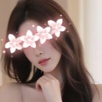 かわいい女の子